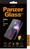 PanzerGlass 7013 - Screenprotector - Case-Friendly - Zwart