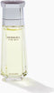 Carolina Herrera Man - 100ml - Eau de toilette