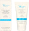 The Organic Pharmacy - Purifying Seaweed Clay Mask - 60 ml