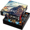 Good Loot - World Of Tanks D-Day - Puzzel 1000 Stukjes