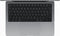 Apple MacBook Pro (2023) - 14