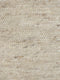 Perledo 3 Vloerkleed - 250x350 - Rechthoek - Laagpolig,Structuur Tapijt - Industrieel - Beige, Bruin