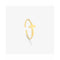 Ring Dames Radiant RY000091