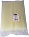 Hot melt glue sticks Mota HZ07 300 mm
