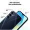 Samsung Galaxy A16 - Smartphone - 6,7