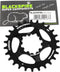 Blackspire - Kettingblad Snaggletooth Sram Spline 26 6MM Offset