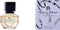 Aigner pour femme - 100 ml - Eau de parfum