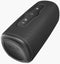 Fresh 'n Rebel Bold L3 - Bluetooth speaker - 40W RMS - Storm Grey