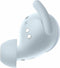 Google Pixel Buds A - Hoofdtelefoon - Dynamische drivers 12 mm - Blauw