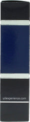 Yves Saint Laurent Kouros 50 ml Eau de Toilette - Herenparfum
