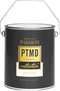 PTMD Premium Wallpaint