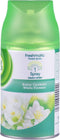 Air Wick - Luchtverfrisser - Navulling - Recharge Jasmin - 250ml