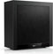 Kef T2 - Actieve Subwoofer 10 inch - 250W RMS - Wit