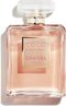 Chanel Coco Mademoiselle 100 ml Eau de Parfum - Damesparfum