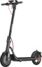 Electric Scooter Navee V50 Black 560 W 36 V