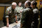 Nobel - DVD - Oorlogsdrama over soldaten in Afghanistan (2023)