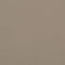 vidaXL - Palletkussens - 3 - st - stof - taupe