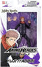 Bandai Jujutsu Kaisen: Wave 1 - Itadori Yuji 17 cm Action Figure