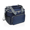 Lunchbox Versa Blauw Grijs 16 L