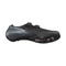 Shimano S-PHYRE RC903 wielrenschoenen zwart heren 46