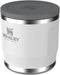 Stanley Classic Legendary Food Jar 0,35L | Polar | Lunchbox houdt 4 uur warm en koud | Lekvrij | BPA-Vrij | Vaatwasserbestendig