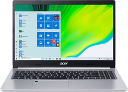 Acer Aspire 5 A515-44-R6WZ - Laptop - AMD Ryzen 5 4500U - 15.6 Inch Full HD IPS (2023)