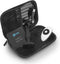 B Vibe Novice Remote Control Buttlug - Zwart