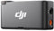 DJI Mic 2 - Draadloze microfoon - 2 TX + 1 RX + Oplaadcase (2 stuks)