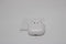Apple AirPods 4 - In-ear - ANC USB-C - Wit