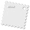 Platinum Challenger T² - Zweefparasol - 300x300 cm - Dubbel Kantelbaar - 360° Draaibaar - Wit - 96% UV protectie