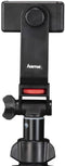 Hama Rotary Smartphone - Tripod - Bluetooth-ontspanner - Max hoogte 150cm