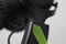 HyperX Cloud III S - Draadloze Headset - 120 uur batterijduur - Zwart