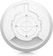 Ubiquiti UniFi 6 Lite - Access Point - Wi-Fi 6 - 1,5 Gbps