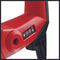 Einhell TE-RH 38 3F - Boorhamer - Pneumatisch slagmechanisme 9J - SDS-Max