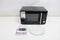 Inventum MN207SB - Magnetron - 20 liter - Zwart