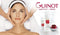 Guinot Dagcrème Face Care Longevity Age Summum Cream