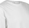 LEBASQ - Miles' T-shirt voor heren - 3 pack - met Crew Neck - Extra lang - Geschikt als Ondershirt -