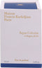MFKP Aqua Celestia Cologne Forte Edp Spray