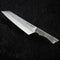 Messermeister Overland chef koksmes 20cm