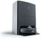 Ecovacs DEEBOT X1 OMNI - Robotstofzuiger - Volautomatisch met OMNI Station en spraakbesturing