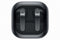 Samsung Galaxy Buds4 - TWS - ANC - Zwart