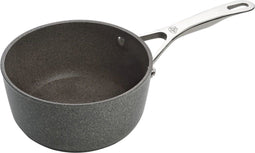 Kookpot Ballarini 75002-827-0 Grijs Staal Roestvrij Staal Aluminium Ø 20 Cm (1 Stuks)