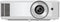 ScreenPlay SCREENPLAY MULTIMEDIA PROJ - DLP Projector 4000 ANSI lumen 1080p 16:10 - Wit