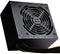 Silverstone ST700P - ATX Voeding - 700W 80 Plus - 4x SATA