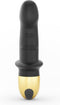 Dorcel - Lover 2.0 - Mini Vibrator - Zwart