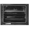 Beko FSM89301GA - Vrijstaand inductie fornuis - 8 oven functies - 72 liter oveninhoud