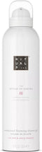RITUALS The Ritual of Sakura - 200ml - Doucheschuim