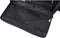Protec Trompet Gigbag 3 Trompetten C248