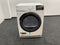 AEG TR739GP4B - Wasdroger Warmtepomp - SensiDry® 9 kg