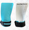 Elite Sandside - Hand Grips - Sticky Hand Grips - Sky Blue L/XL